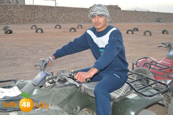 re7latsharmn422 (8).jpg